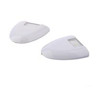 Craie triangulaire pour marquage précis et temporaire des tissus (blanc)