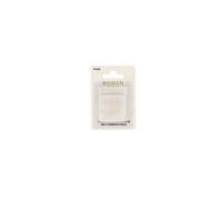 Craies Auto-Disparaissante 48h Blanc En Blister (Boite De 5)