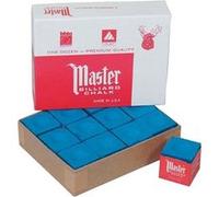 Craies MASTER Bleue (Boîte de 12 pièces) Multicolore G