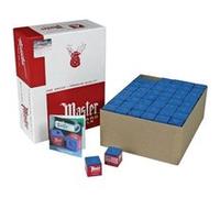 Craies MASTER Bleues (Boîte de 144 pièces) Multicolore G
