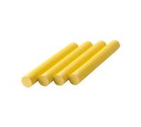 Giotto Craie 47703 Jaune