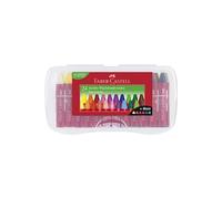 Faber-Castell 120034 Crayon 24 Pièce(S)