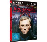 Craig - Archangel/DVD [Import]
