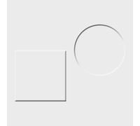 Craig Armstrong - As If to Nothing/20th Anniversary/Remasterise