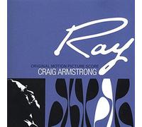 CRAIG ARMSTRONG - Ray (Bof)