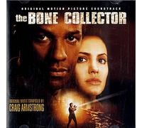 Craig Armstrong - The Bone Collector