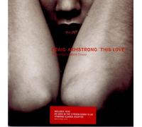 Craig Armstrong – This Love – CD 3 titres