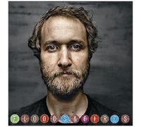 Craig Cardiff - Floods & Fires [Compact Discs] Digipack Packaging