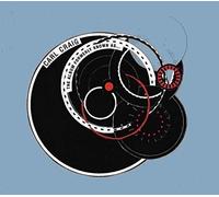 Craig, Carl - Album Formerly Known As [Import]