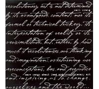 Craig,Carl - More Songs About Food & Rev. [Import]