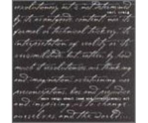 Craig, Carl - More Songs About Food & Revolu