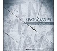 Craig Cassler - Find My Way