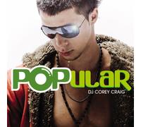 Craig, Corey - Popular 1