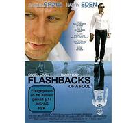 Craig,Daniel - Flashbacks of a Fool [Import]