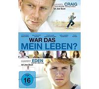 Craig,Daniel - War das Mein Leben [Import]