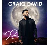 22 – CD – BMG