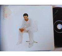 Craig David - 7 Days [Import]