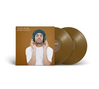 Craig David – Born to Do It – Vinyle – Édition 25e anniversaire