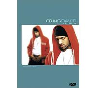 Craig David - Fill Me In [Import USA Zone 1]