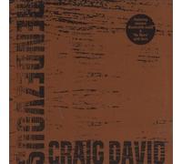 Craig David / Guru - Rendezvous / No More