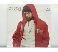 Craig David - Rendez-Vous
