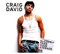 Slicker than your average/inclus plage cd rom