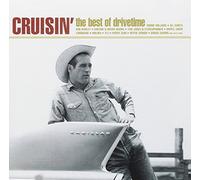 Craig David, The Cardigans, Suede a.o. - Cruisin' [Import]