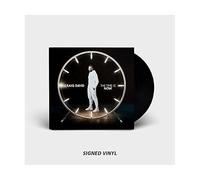 Craig David: The Time Is Now [Winyl]