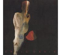 Craig Davis - Designer Skin