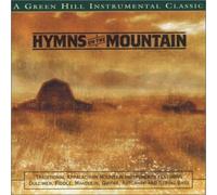 CRAIG DUNCAN - Hymns on The Mountain