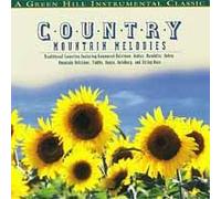 Craig Duncan - Country Mountain Melodies
