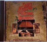 Craig Duncan - Smoky Mountain Christmas Memories (UK Import)
