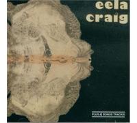 Craig, Eela - Eela Craig [Import]