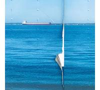 Craig finn - A legacy of rentals