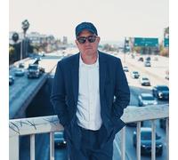 Craig Finn – Always Been