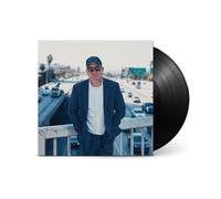 Craig Finn – Always Been – Vinyle LP