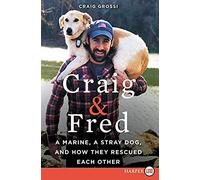 Craig & Fred Lp