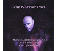 Craig Furkas - Warrior Poet