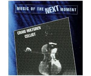 Craig Hultgren: Music Of The N