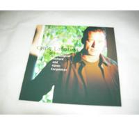 Craig Laforest - Two Lives the Songs of Richard and Karen Carpenter