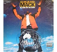 Craig Mack - Flava in Ya Ear / Shinika