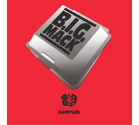 Big Mack (Original Sampler)