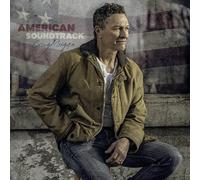 Craig Morgan - American Soundtrack[EP]