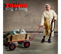 Craig Nybo - Zombie Sing-A-Long