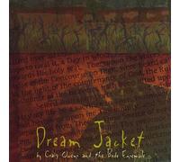 Craig Owens & Bodo Ensemble - Dream Jacket