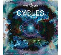 Craig Padilla & Hemi - Cycles