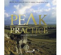 Craig Pruess - Peak Practice