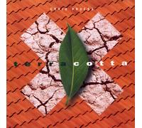 Zyx Music – Terracotta