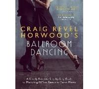 Craig Revel Horwood's Ballroom Dancing