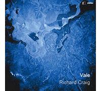 Craig,Richard - Vale